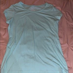 No Boundaries T-Shirt